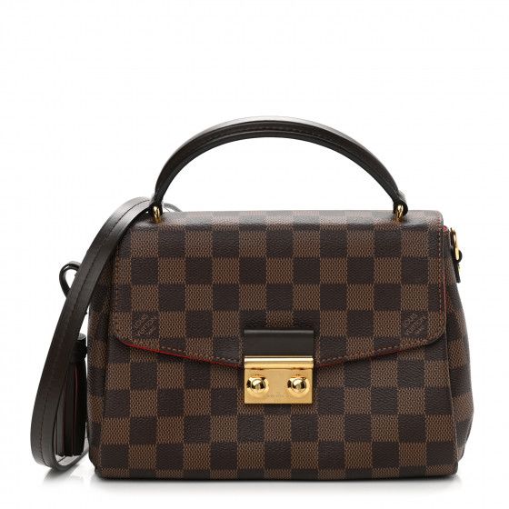 Louis Vuitton | FASHIONPHILE (US)