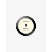 Jo Malone London English Pear & Freesia body crème 175ml | Selfridges
