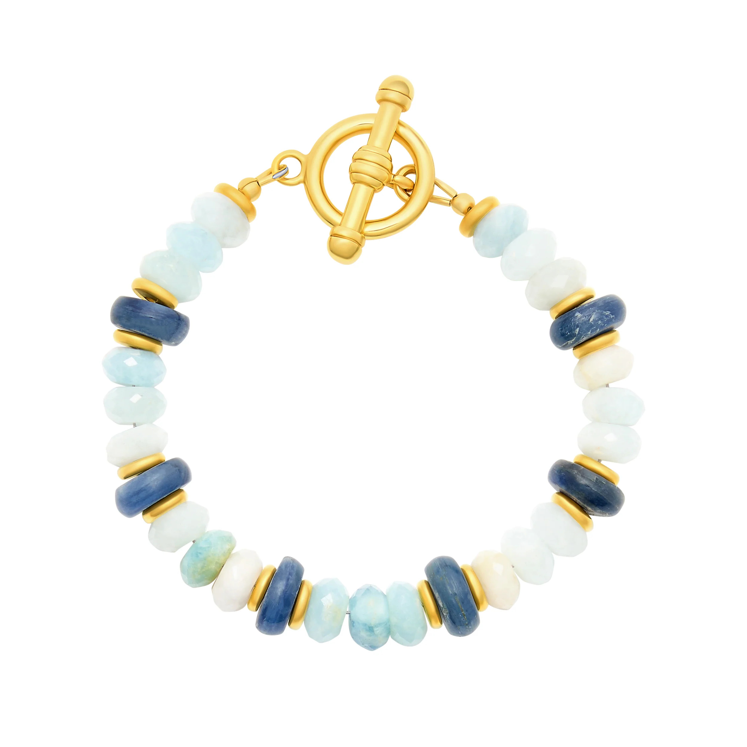 Meg Bracelet | Brinker & Eliza