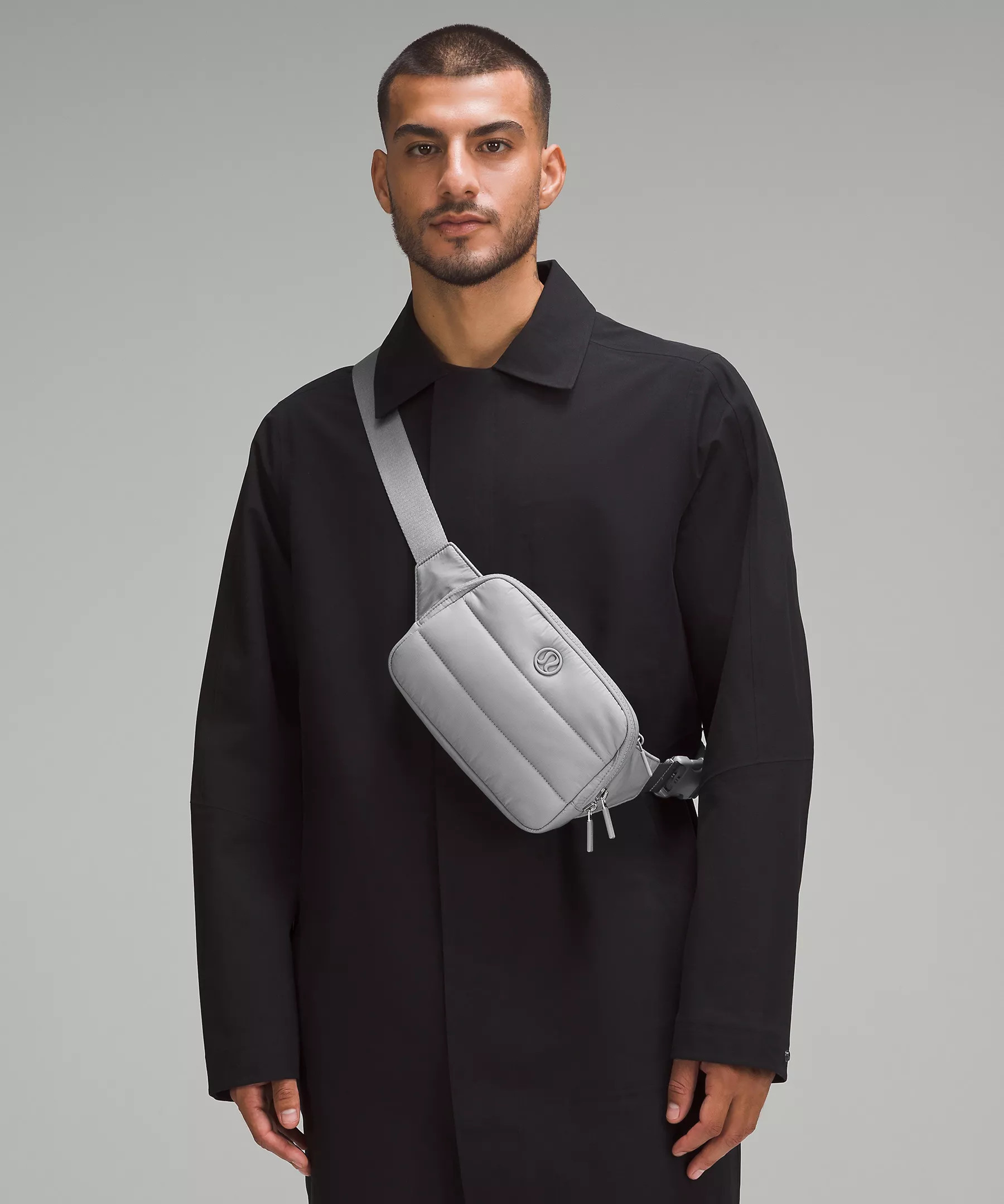Everywhere Belt Bag Large 2L *Wunder Puff | Unisex Bags,Purses,Wallets | lululemon | Lululemon (US)