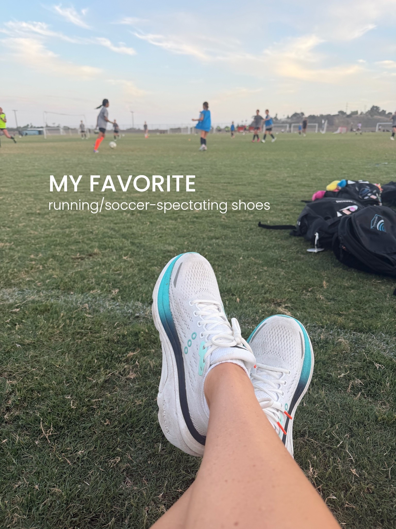 On major sale — one of my favorite pairs of running shoes! 

Women’s Saucony running shoes

#LTKmomlife #LTKActive #LTKSaleAlert