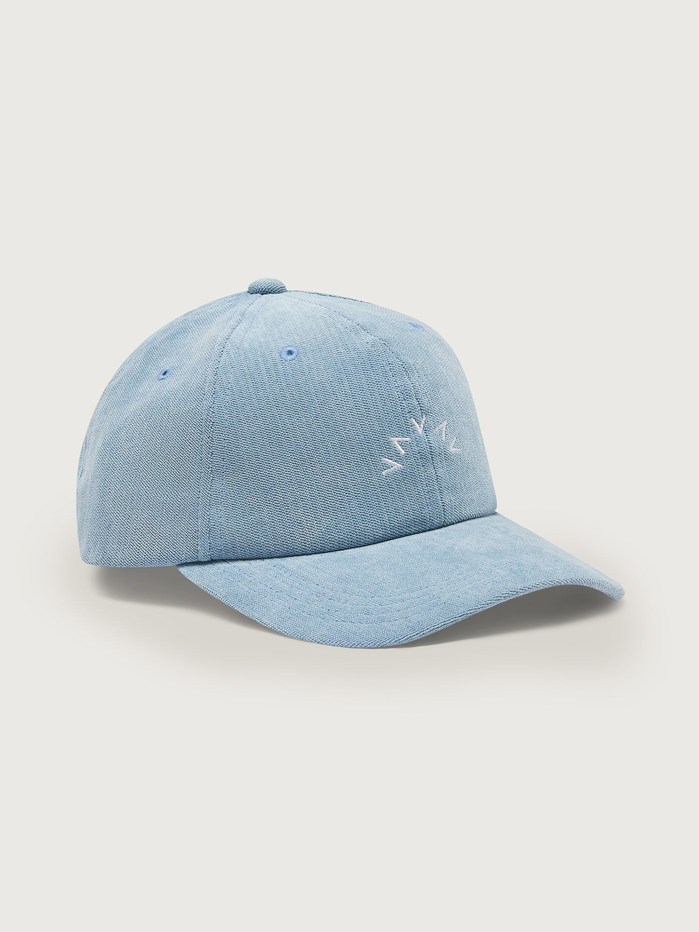 Franklin Cap | Varley US | Varley US