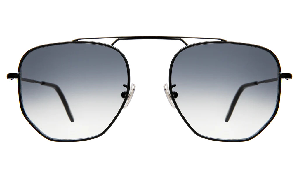 Patmos Sunglasses | illesteva