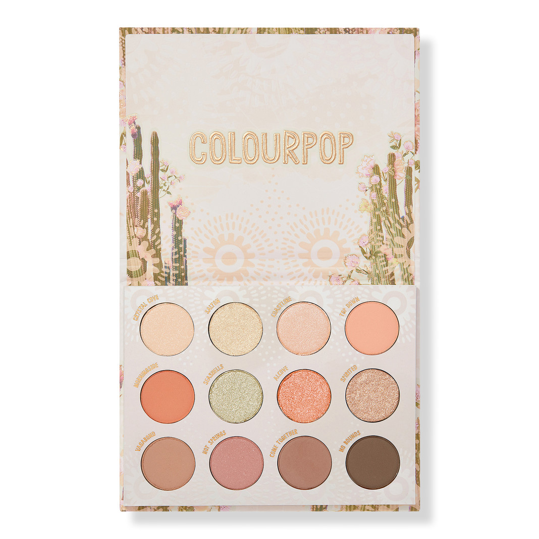 ColourPop | Ulta