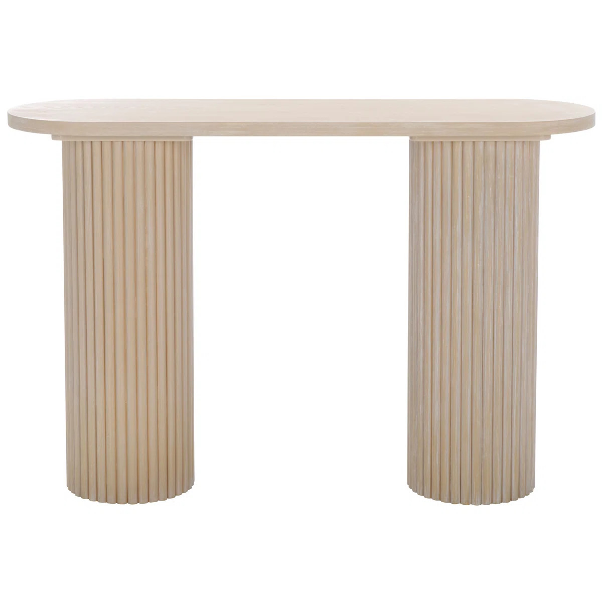 Raicha Console Table | Wayfair North America