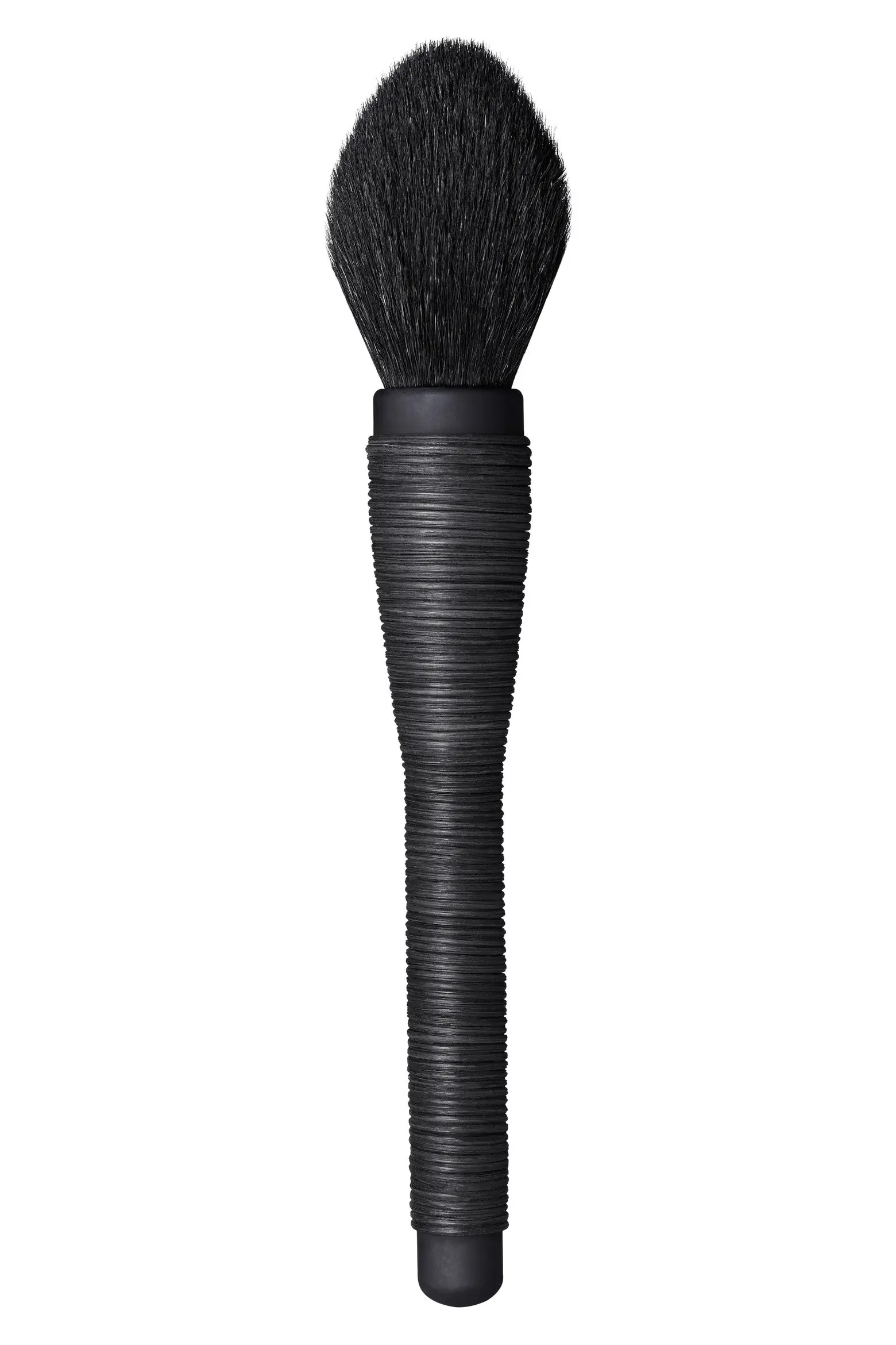 NARS Mie Kabuki Brush (Women) | Nordstrom | Nordstrom