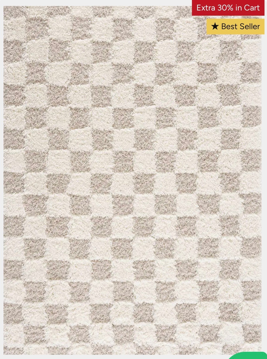 EXTRA 30% OFF 

#LTKSaleAlert #LTKHome