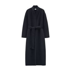 Alexa coat - FILIPPA K | 24S (APAC/EU)