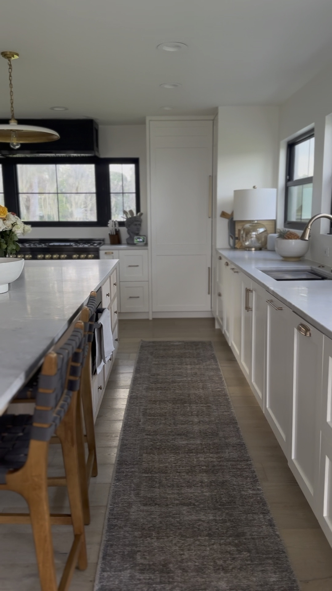 Shop my kitchen! Favorite room in the house! Absolutely love these barstools 😍

Kitchen, neutral kitchen, rugs, stools, kitchen island, Amazon home, target finds, Walmart home, kitchen deals, sale alert

#LTKHalloween #LTKhome #LTKfindsunder100