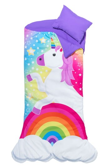 unicorn stuff for toddlers