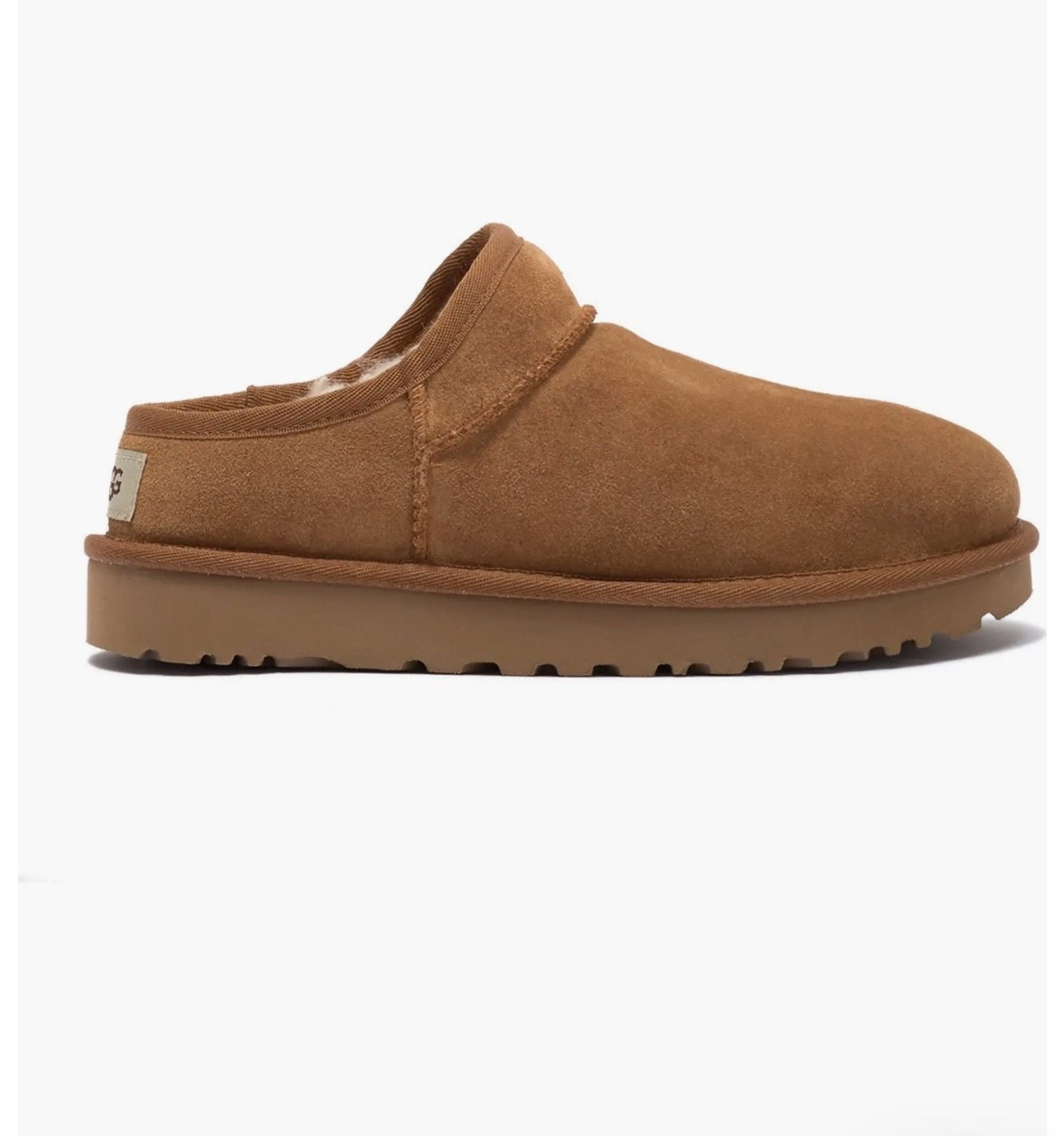 Okay, my favorite ugg is $99 on nordstrom rack with multiple colors and sizes available. Sign in to Nordy club and get it even MORE off. Like 20% more!! Making these uggs that are over $120 under $80. 

You have to sign into Nordy Club and use code thanks20

#LTKMidsize #LTKShoeCrush #LTKSaleAlert