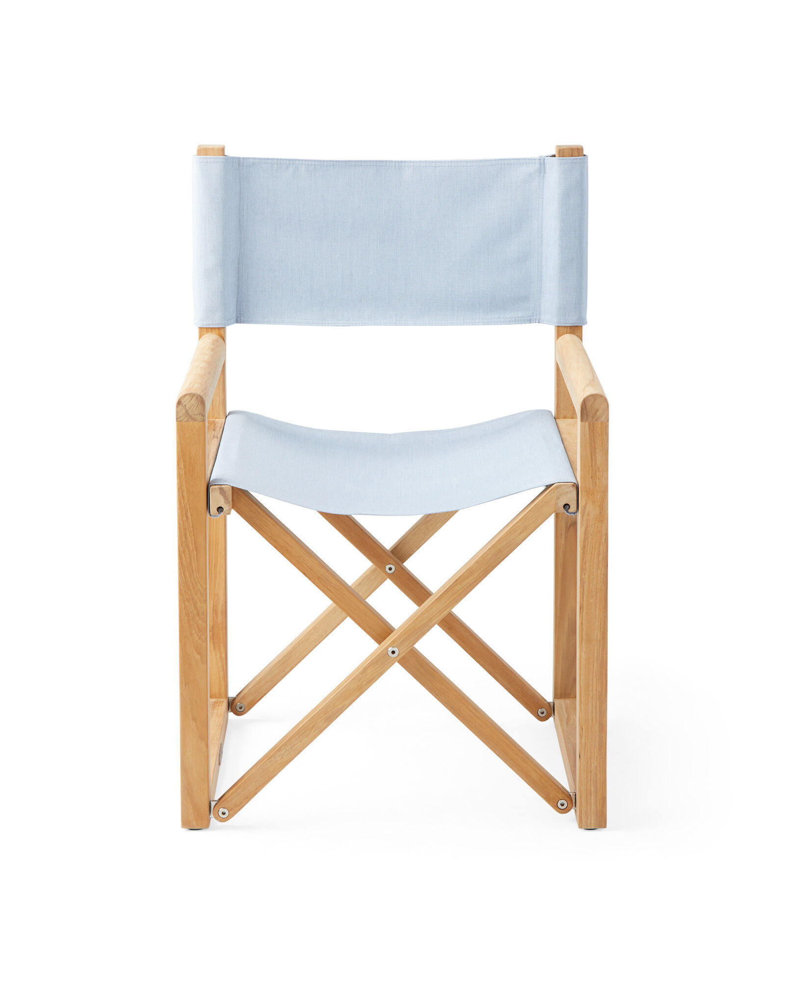 Director's Chair | Serena and Lily