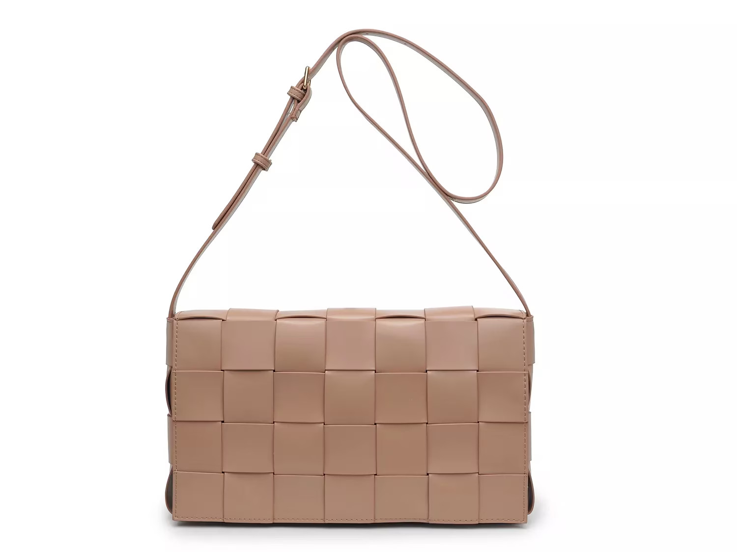 Urban Expressions Olga Crossbody Bag | DSW