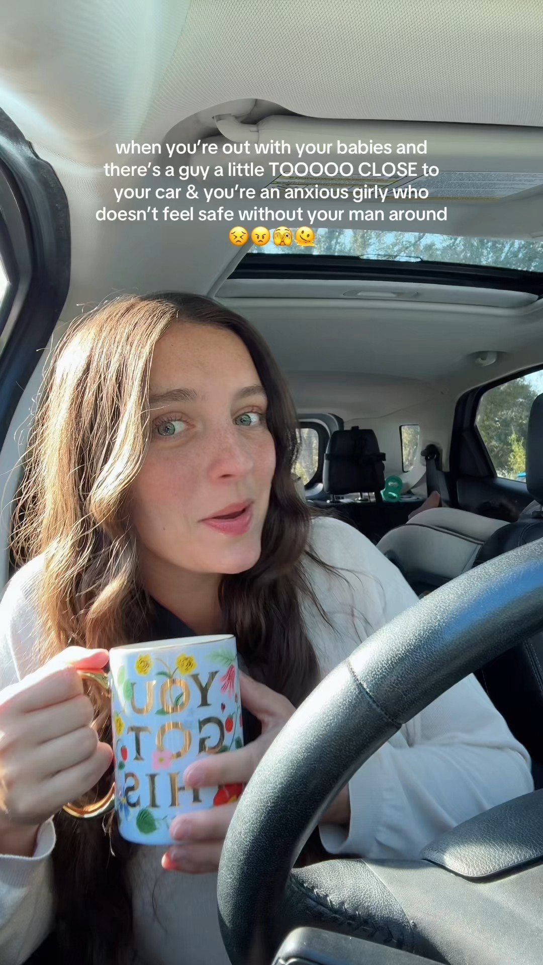 LINKING MY CUTIE MUG AND JEWELERY! 🥹🩷🛼🌟 

#LTKmomlife #LTKFindsUnder50 #LTKSeasonal