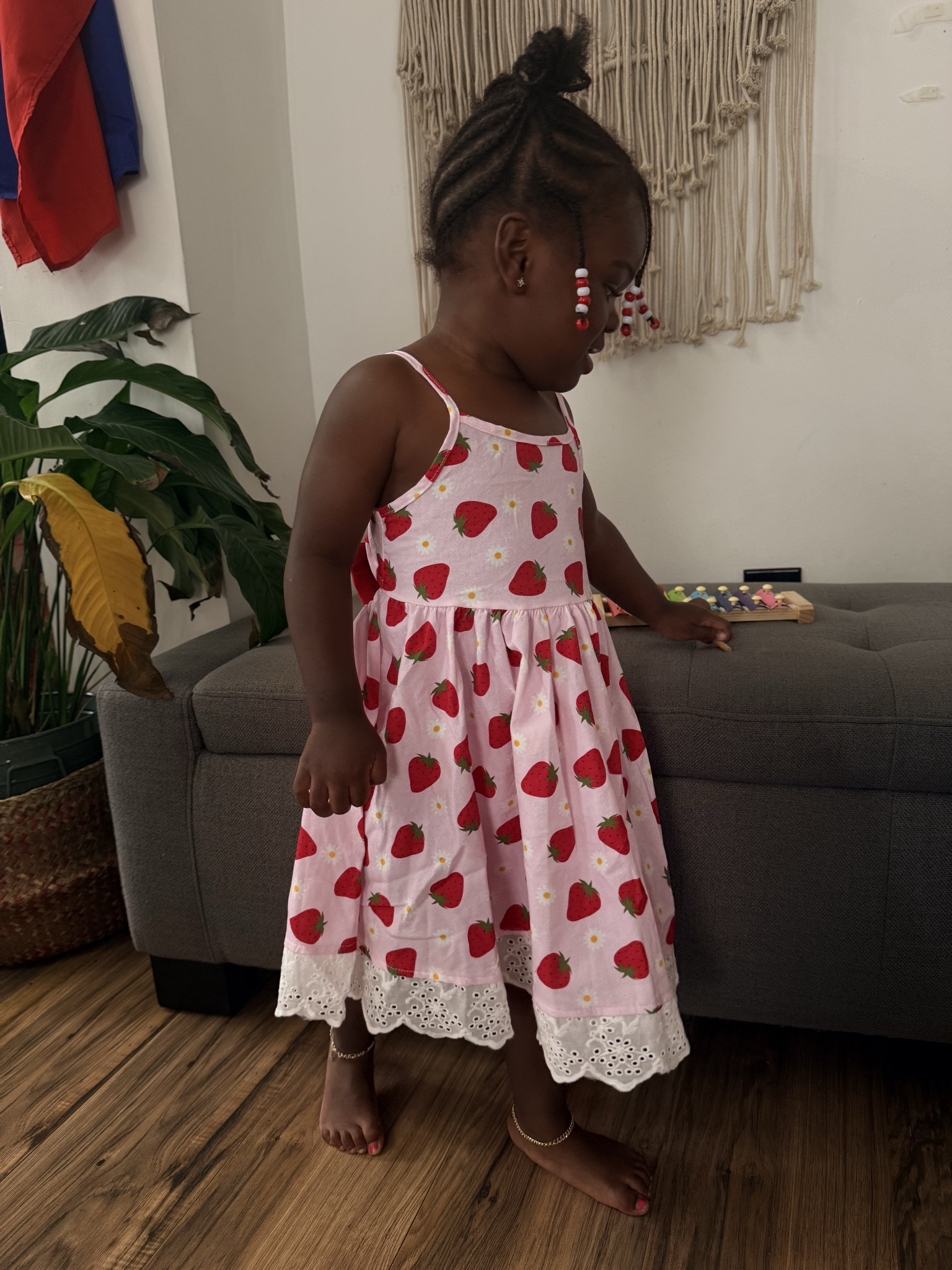Dressing my toddler for summer is honestly one of my favorite things and SHEIN keeps coming through with the cutest little outfits every single time.

Shop our summer toddler outfit finds now on my LTK.

#ShoppingWithPriiincesss #ToddlerOutfitInspo #KidsSummerOutfits #MiniFashionista #SummerStyle #LTKFamily #LTKKids #MomAndDaughterStyle #KidsOOTD #CuteStyle #MiniLooks #OutfitGoals #EverydayMomStyle #AtlantaMom #Atlantamom #Atlantabloggers #Atlantablogger #AtlantaCreator #Atlantacontentcreators #Atlantacontentcreator

#LTKKids #LTKTravel #LTKSwim