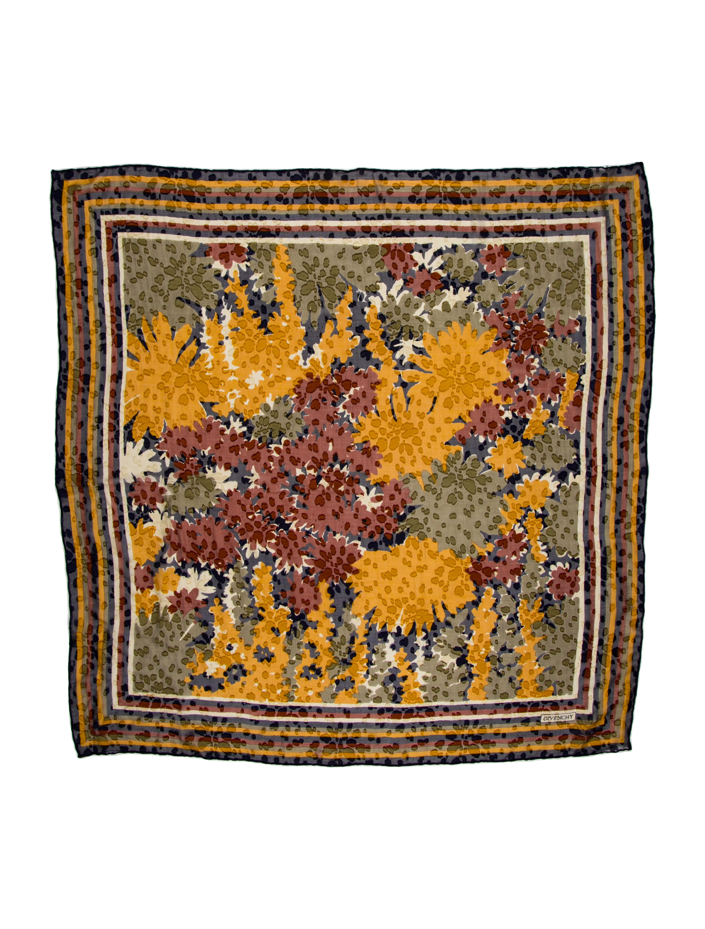 Givenchy | The RealReal