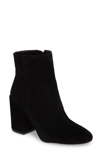 Women's Vince Camuto Destilly 2 Bootie | Nordstrom