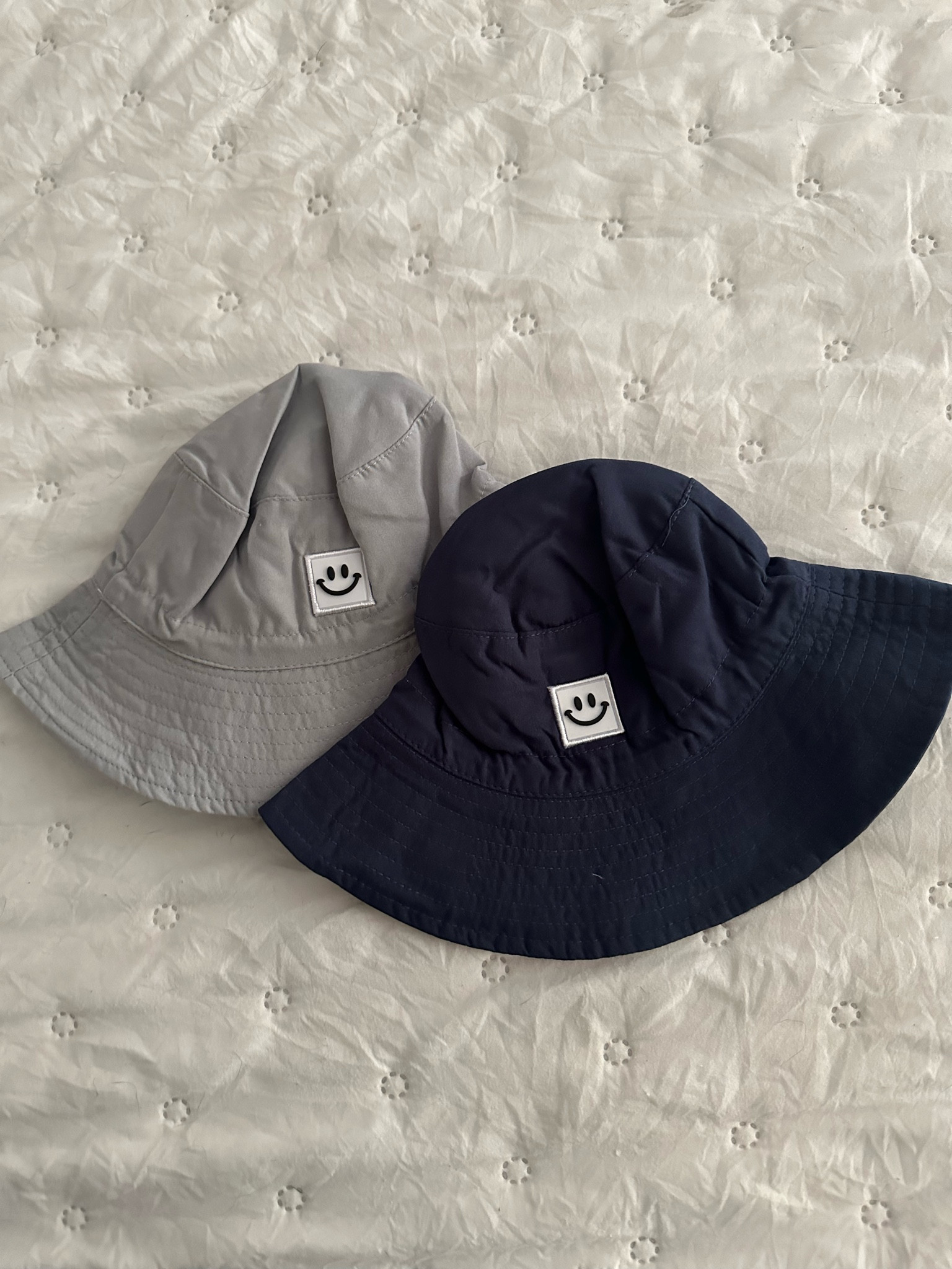 Super adorable floppy sun hat for babies.
Easy to wash. 0-6 months . Great to grow into

#LTKKids #LTKBaby #LTKFindsUnder50