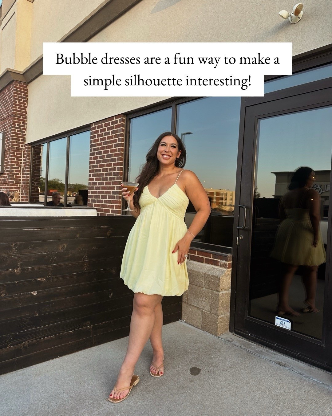 Midsize vacation outfits as a size 14/16 girly! Fun bubble dress!
-
-
-
Midsize fashion, vacation outfit ideas, beach outfits, resort wear, midsize outfit ideas, swimsuits, maxi dresses, chic style, trendy fashion, ootd

#LTKTravel #LTKootd #LTKMidsize