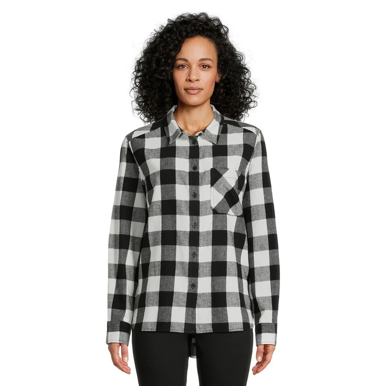 USD$14.98You save $0.00Price when purchased online | Walmart (US)