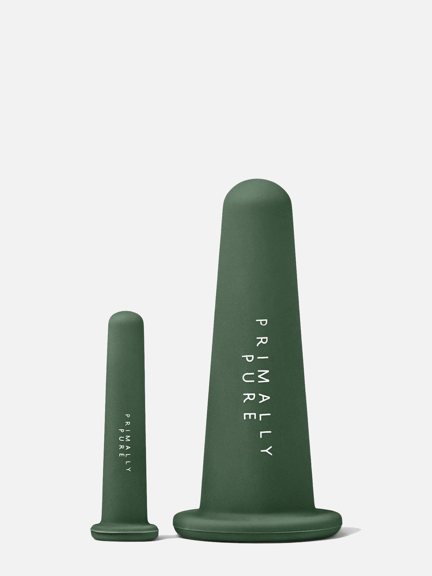 Facial Cupping Tool | Primally Pure