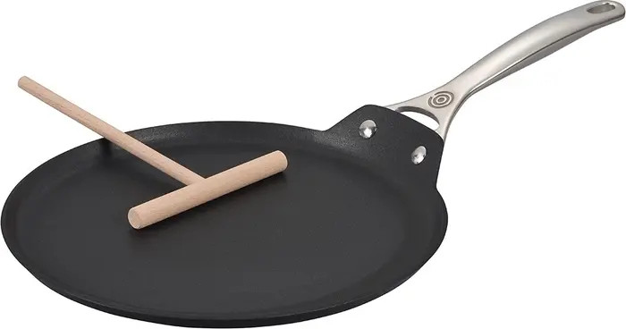 Toughened PRO Nonstick Crepe Pan | Nordstrom