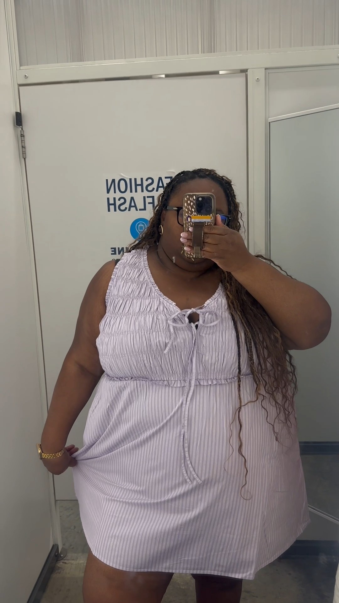 Summer dress, plus size summer dress, Old Navy, outfit, Old Navy, dresses, dresses

#LTKStyleTip #LTKPlusSize #LTKSeasonal