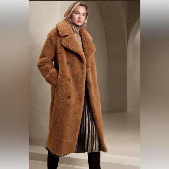 Womens coat | Poshmark