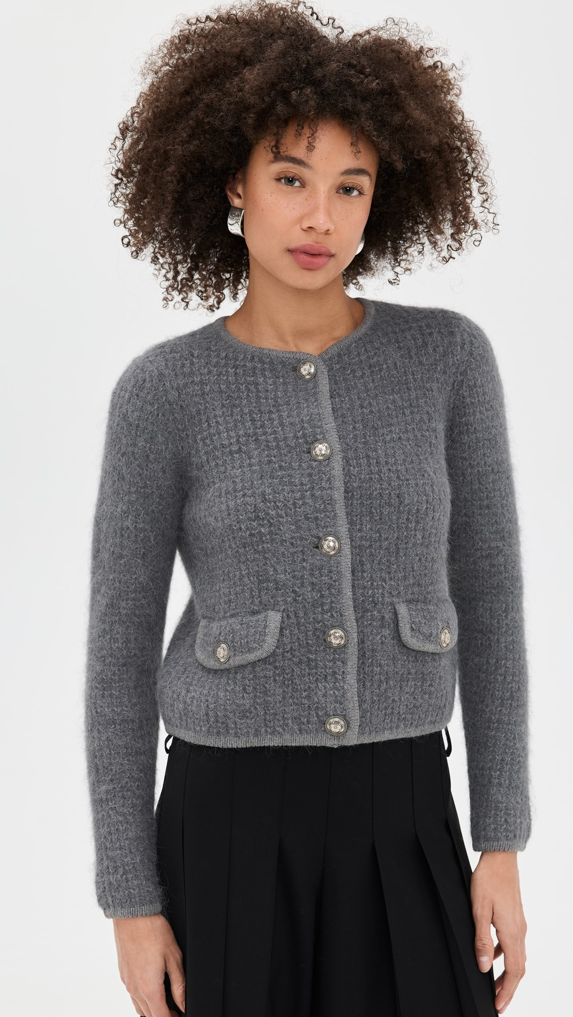 Harry Cardigan | Shopbop