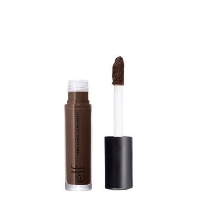 e.l.f. 16HR Camo Concealer - 0.203 fl oz | Target