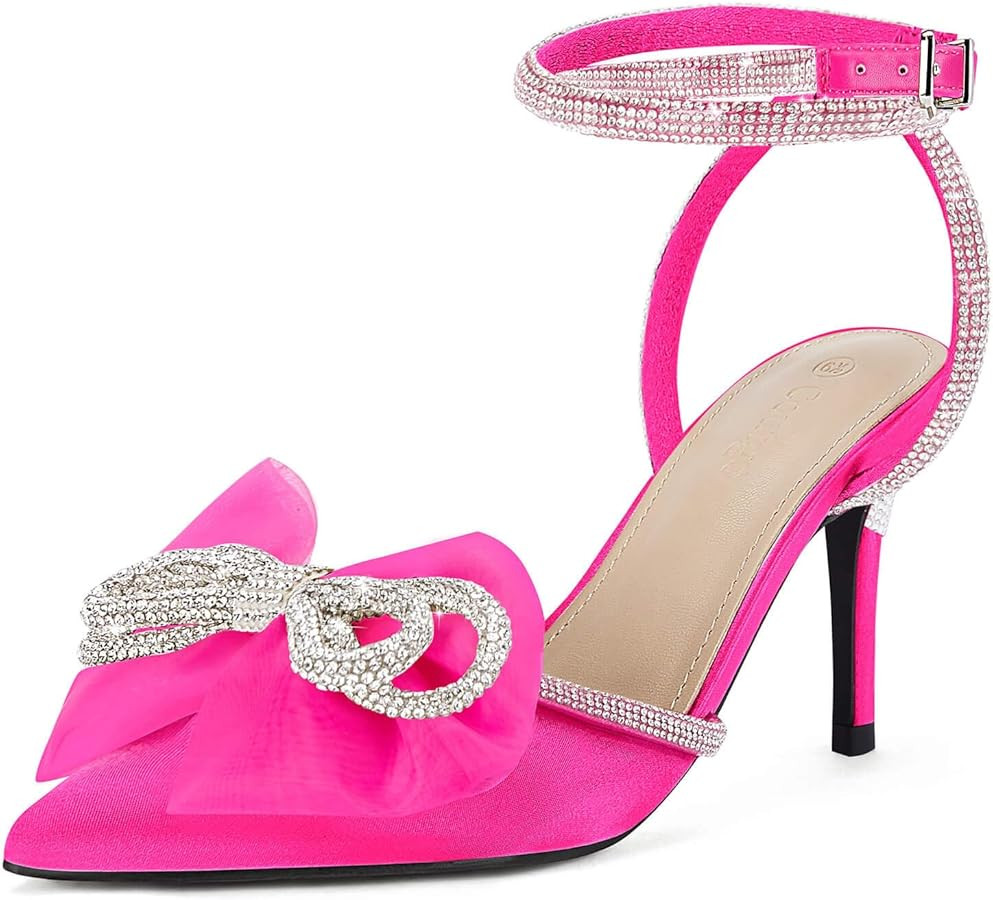 Visit the Coutgo Store | Amazon (US)