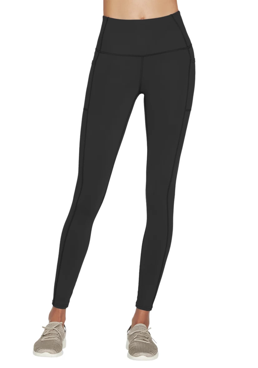 GoWalk GoFlex High-Waisted Leggings | Belk