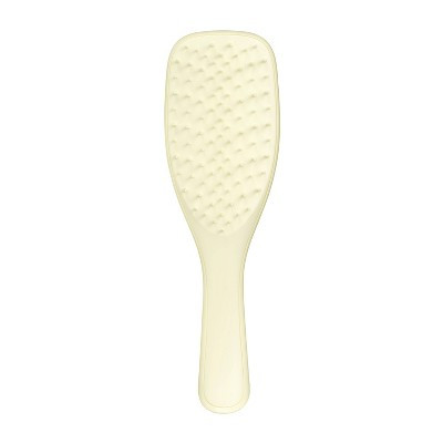 Tangle Teezer Ultimate Detangler Extra Gentle Hair Brush | Target
