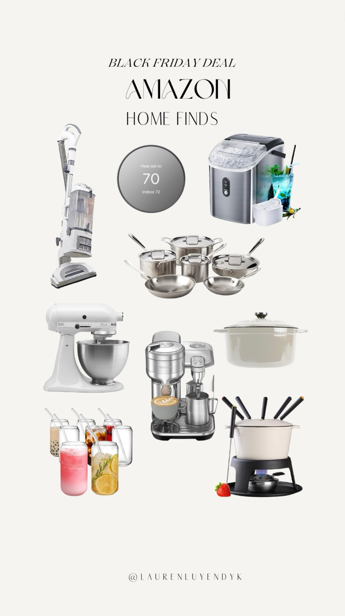 My favorite home finds from Amazons Black Friday sale

#LTKsalealert #LTKCyberWeek #LTKGiftGuide