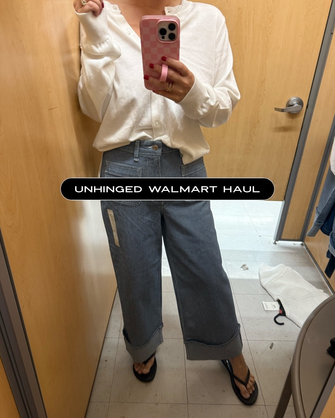 Walmart summer haul 

#LTKFindsUnder50 #LTKSummerEdit #LTKSeasonal