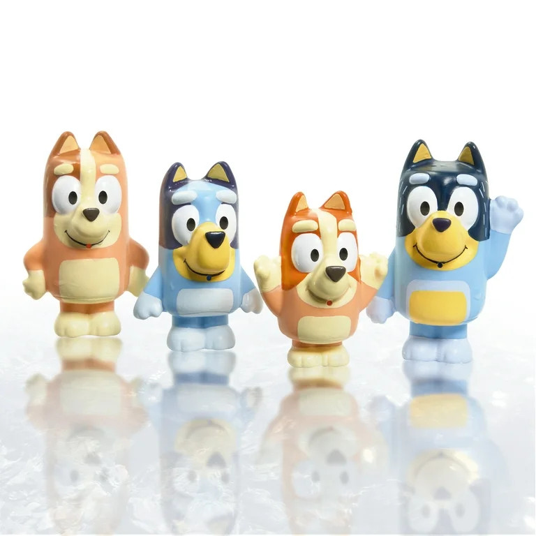 Bluey | Walmart (US)