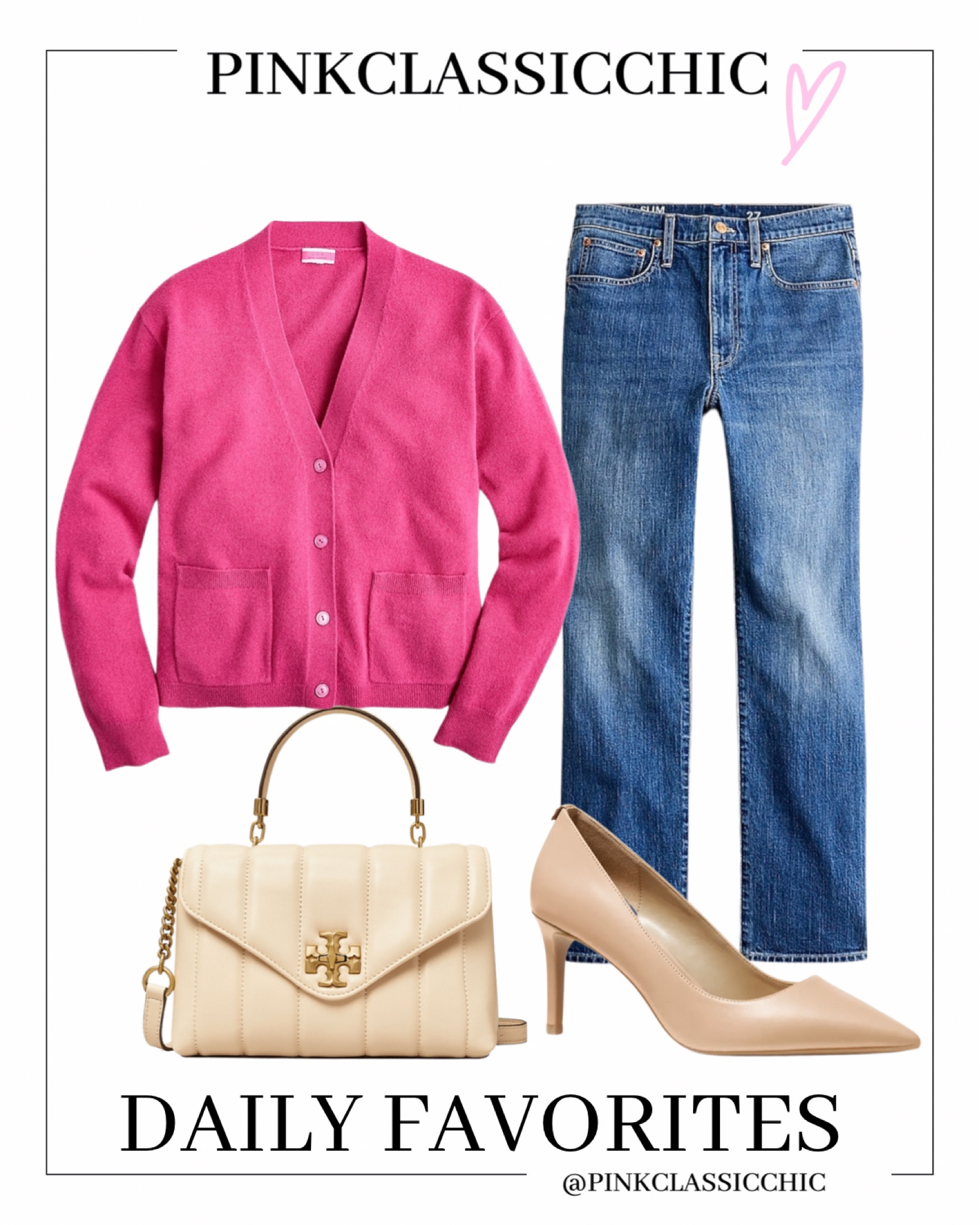 #LTKsalealert #LTKworkwear #LTKunder100