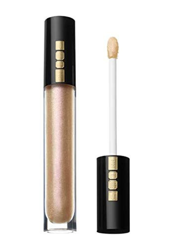 PAT McGRATH LABS LUST: Lip Gloss Earth Angel | Amazon (US)