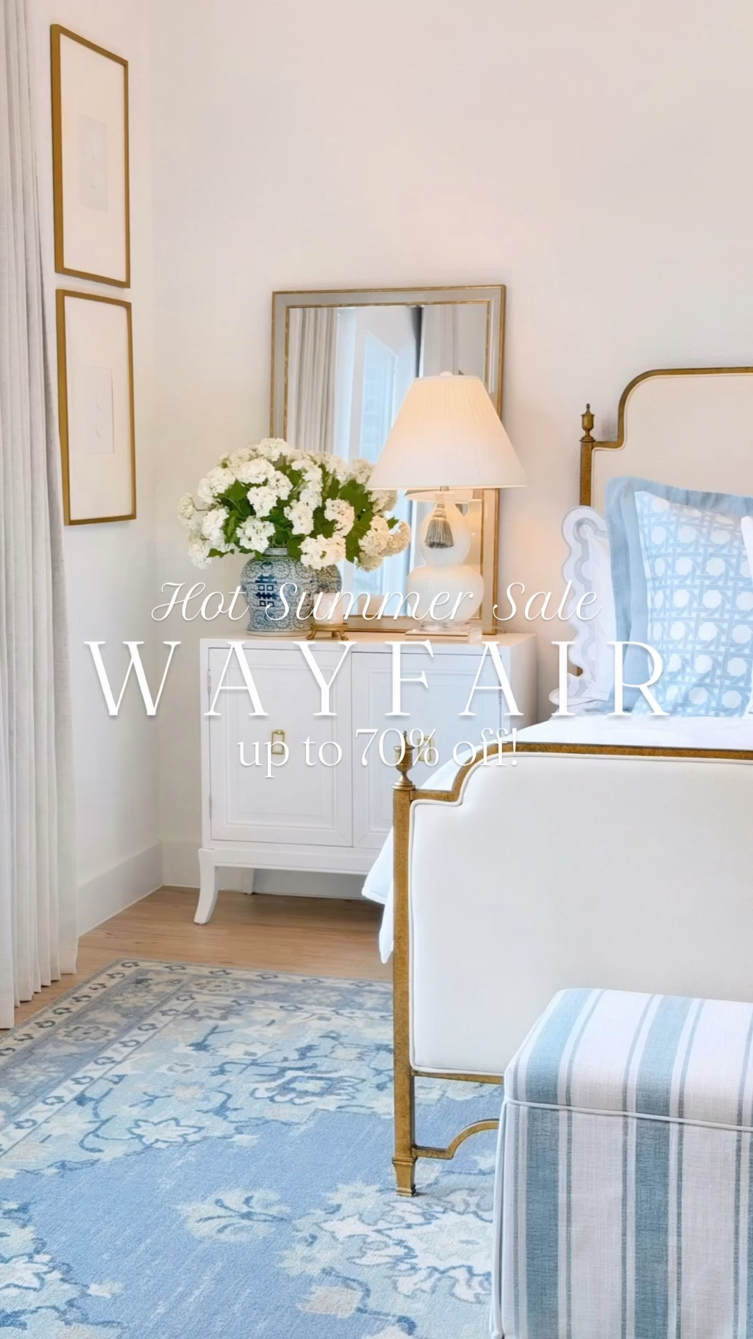@Wayfair favorites, summer decor #wayfair #wishyouwerehere

#LTKHome #LTKSaleAlert #LTKSeasonal