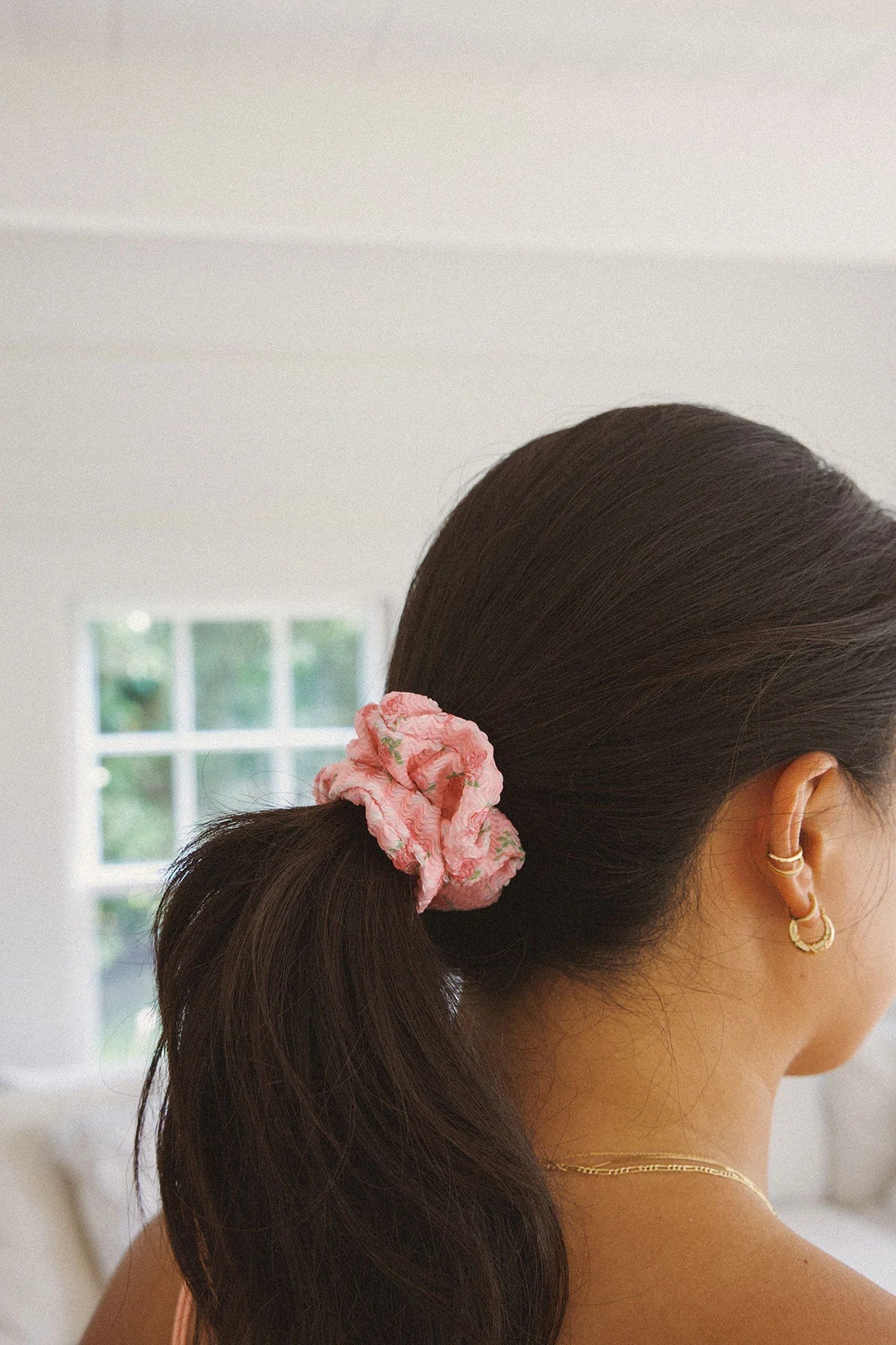 Small Scrunchie | Dippin Daisys (US)