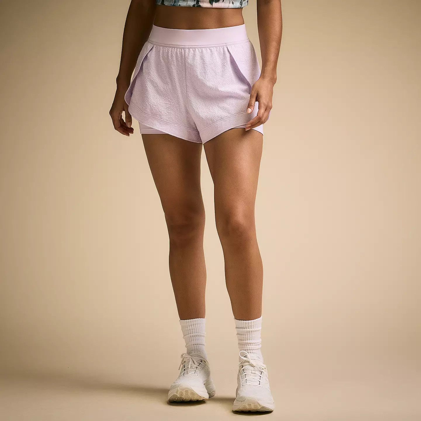 CALIA Women's High-Rise Training Short | DICK'S Sporting Goods