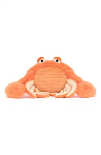 Larry Lobster Sailor Outfit Large Plushie | Nordstrom | Nordstrom