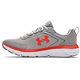 Under Armour Women's Charged Assert 9 | Amazon (US)