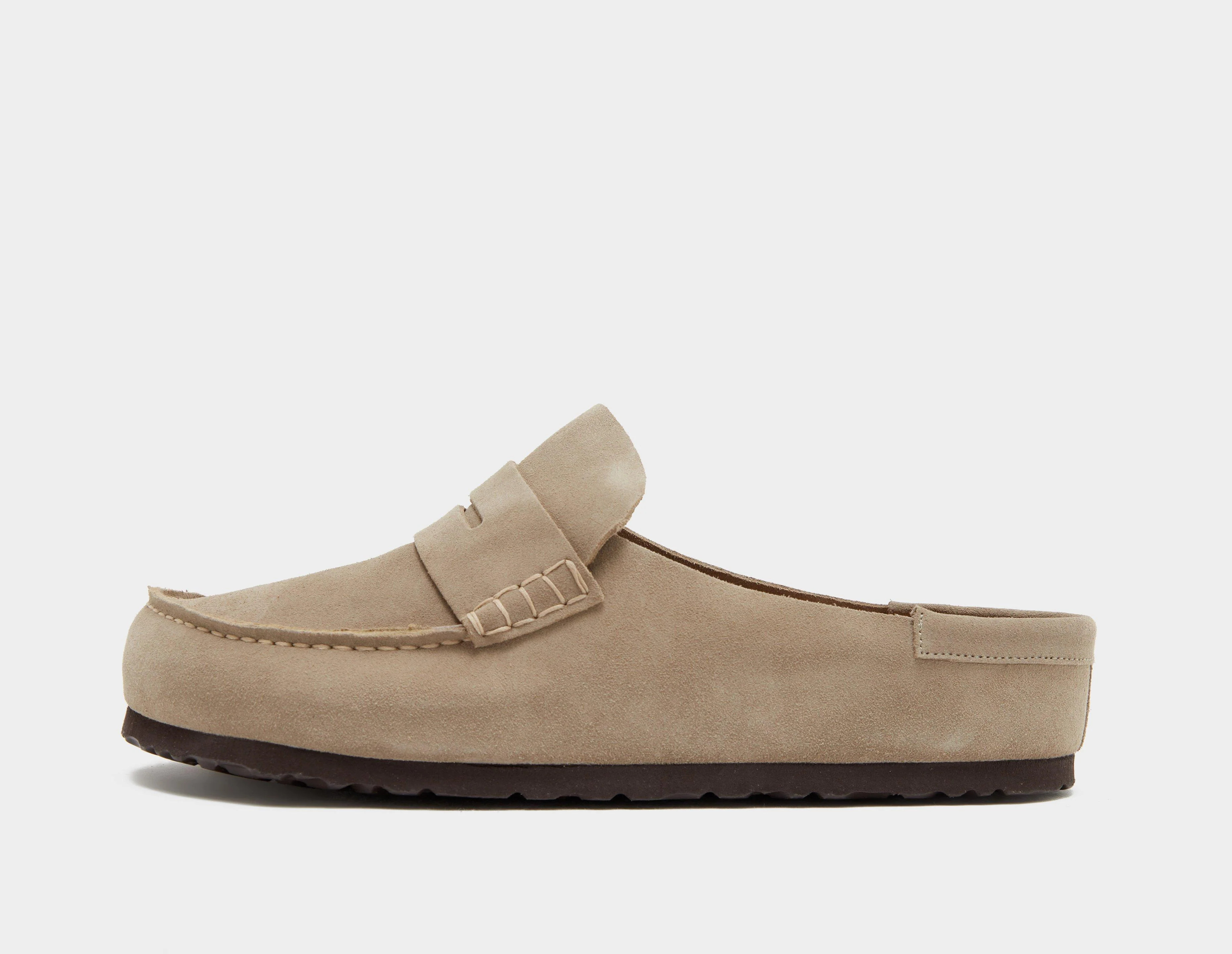 Naples Wrapped Women's | Footpatrol UK