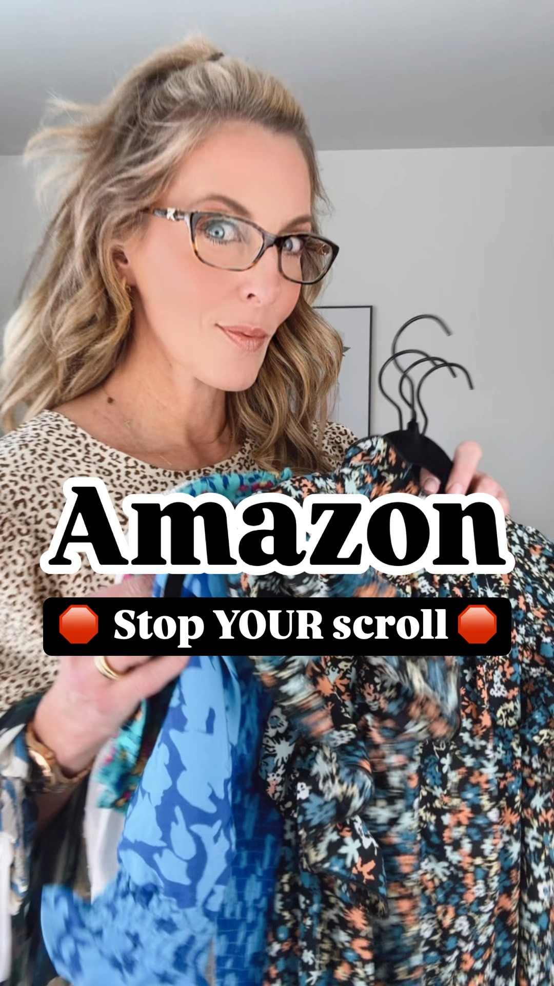 💥 Amazon best-sellers for a reason! These dresses (and this skirt) all have 4.5+ star ratings with THOUSANDS of glowing reviews—and I see why! They are the perfect dress for spring, Easter, weddings, or just everyday? I am wearing a size small in all of the dresses and skirt- each style comes in multiple color options for you to pick your favorite. 
.
.
.
.
@Amazon #founditonamazon #ad  #amazonpartner @amazonfashion
Over 2000+ 4/5 star reviews on Amazon

#LTKWorkwear #LTKStyleTip #LTKOver40

#LTKWatchNow