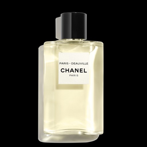 CHANEL PARIS - DEAUVILLE Les Eaux de CHANEL - Eau de Toilette Spray | Chanel, Inc. (US)