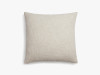 Click for more info about Boucle Pillow Cover