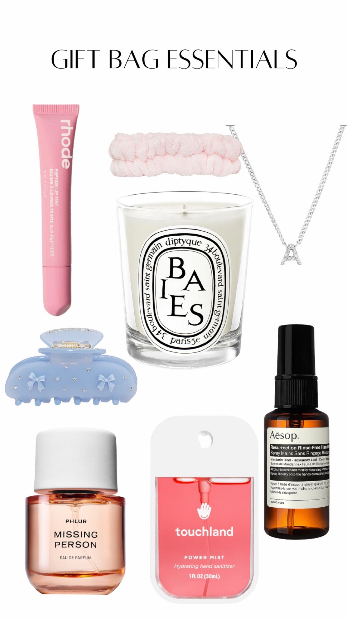 Your bridesmaids will love these!

#LTKWedding #LTKStyleTip #LTKParties