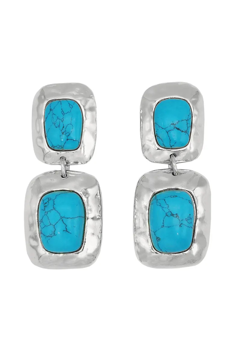 Martina Drop Earrings (Women) | Nordstrom | Nordstrom