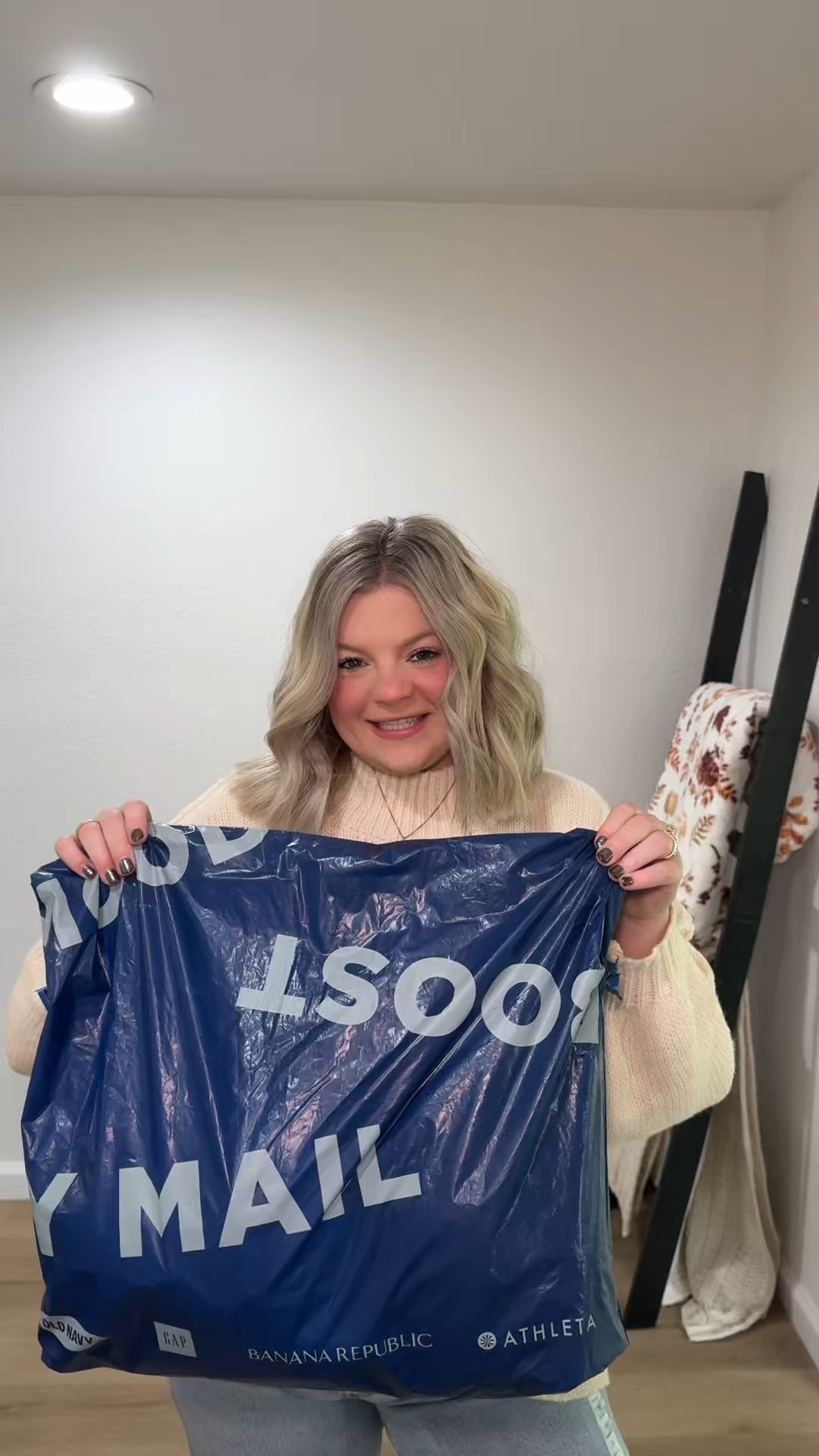 my recent old navy buys 

#LTKOver40 #LTKMidsize #LTKSaleAlert